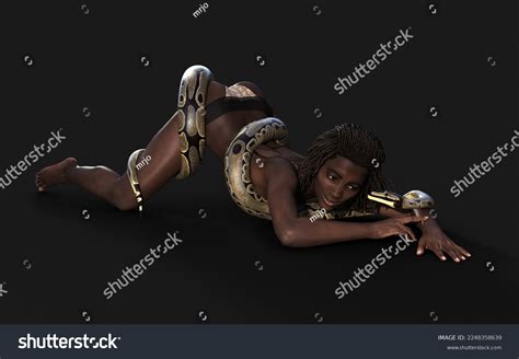 Image result for Royal Python Skin Background