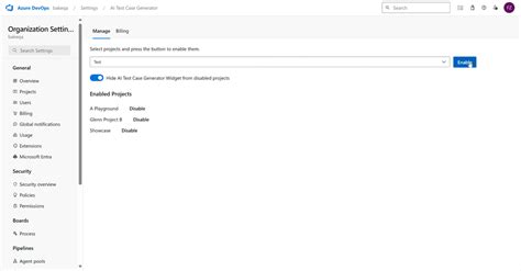Image result for Azure DevOps Generator