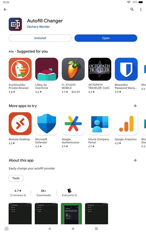 Image result for How to Install Android On Amazon Fire