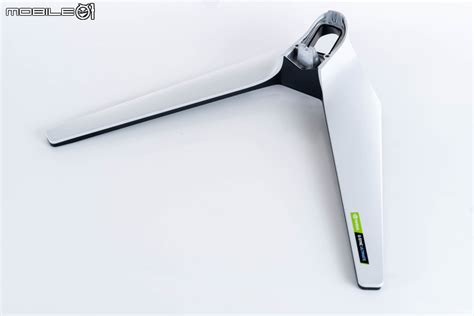 Dell Alienware 34 AW3423DW QD-OLED 量子點電競曲面螢幕開箱試用 以頂尖畫質滿足玩家感受 - Mobile01