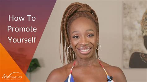 How to Promote My Business 的图像结果