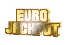 next eurojackpot prediction