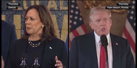 Dusty says party radicalism, divisiveness to blame for second Trump ...