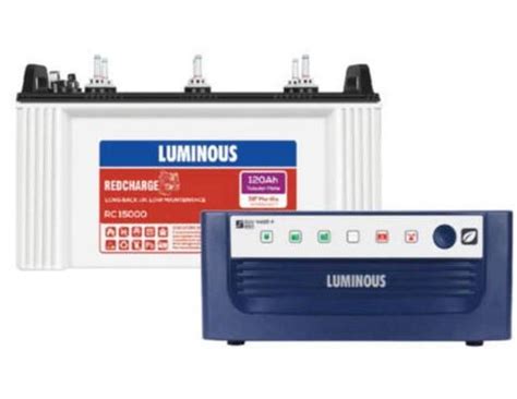 Inverter Stabilizer Service In Banglore - Electronics & Appliances ...