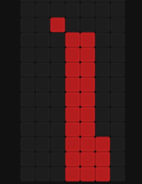 Image result for Stacker Machine Game