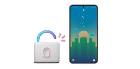 Android 8.1.0 Unlock Software Free 的图像结果
