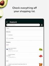 Food Lion – Apps on Google Play