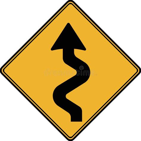 Image result for Computer Science 1300 Study Guide