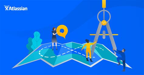 Image result for DevOps Maturity Model