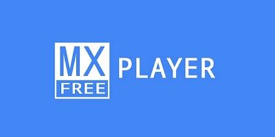 mx player安卓下载app-mxplayer播放器最新版下载-mxplayer专业版最新版-安粉丝手游网
