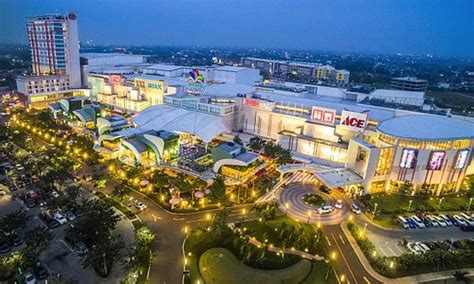 Bekasi Tourism (2024): Best of Bekasi, Indonesia - Tripadvisor