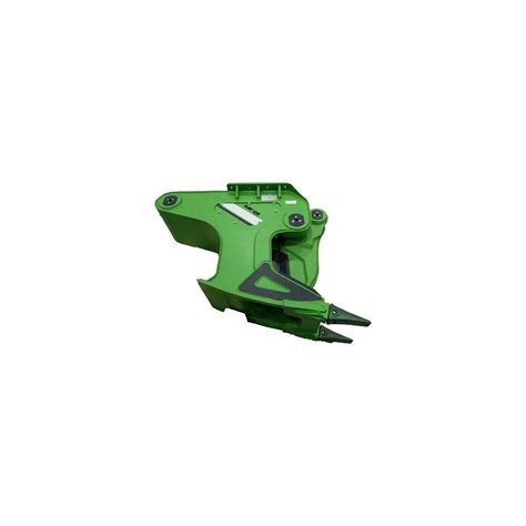 Image result for Tree Stump Cutter