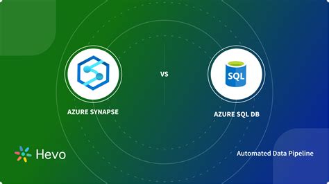 Image result for Azure Synapse SQL