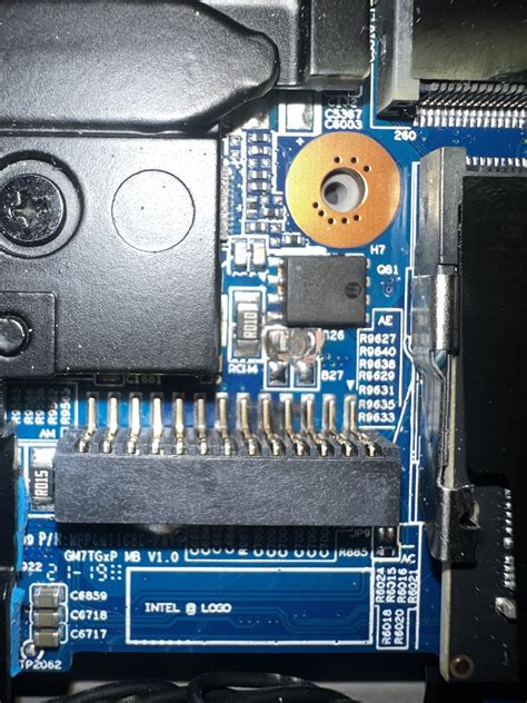 Image result for CyberpowerPC Do