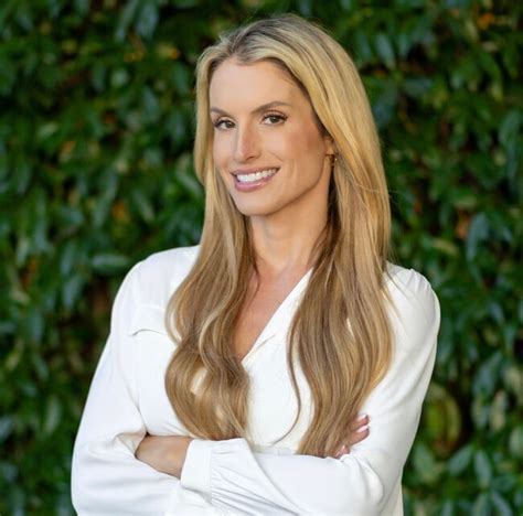 Melissa Waller | Real Estate Agent in Bellevue, WA - Homes.com