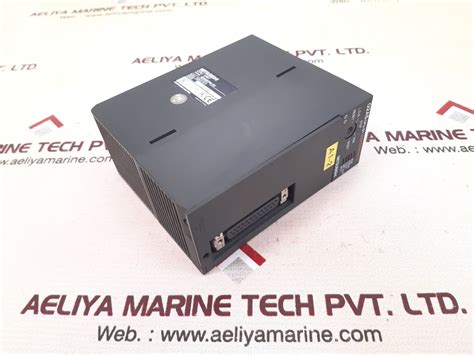 Mitsubishi q2ascpu-s1 cpu unit – Aeliya Marine Tech