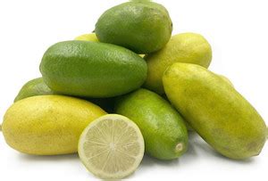joloking LEMON ASSAM KAJI NEMU 5KG Price in India - Buy joloking LEMON ...