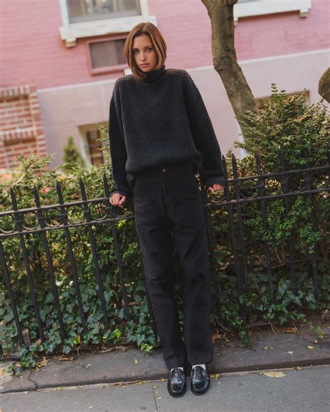 FW25 with Eva – Every Other Thursday