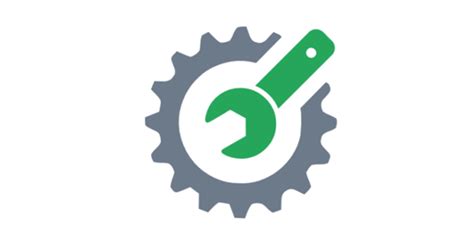 Windows Driver Identifier 的图像结果