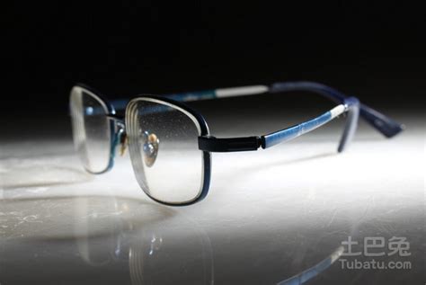 LV奢侈品太阳眼镜 2016夏季爆款潮流太阳眼镜 时尚潮流太阳眼镜 - 七七奢侈品