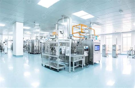 制药 的图像结果