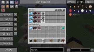 Botania 1.20 - Download for PC Free