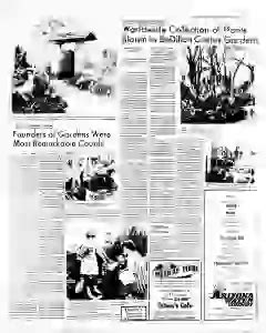 Casa Grande Dispatch Newspaper Archives, Sep 7, 1966, p. 5