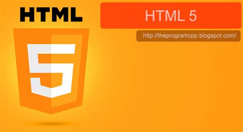 Image result for HTML 5AD