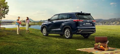 Innova Model 的图像结果