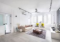 home and decor 10 interior designers to look out for home decor singapore home and decor 10 interior designers to look out for home decor singapore