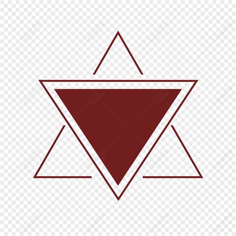 Triangular Vector with Diagnals 的图像结果