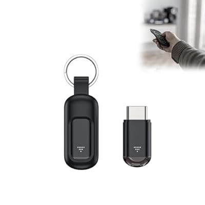 Cyberplex Hacking Device, Cyberplex Hacking Device India | Ubuy