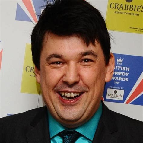 Graham Linehan Movies and TV Shows - Plex