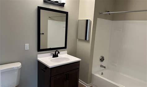 Hammond apartments for rent | Douglas Pointe Apartments