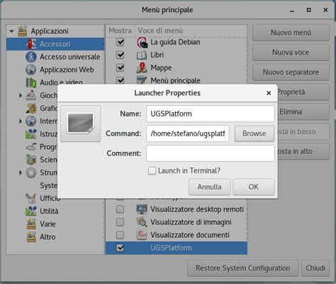 Image result for UGS Platform 64 Tutorial