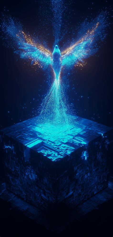 E-Summit 26 | IIT Roorkee | E-Cell ITR