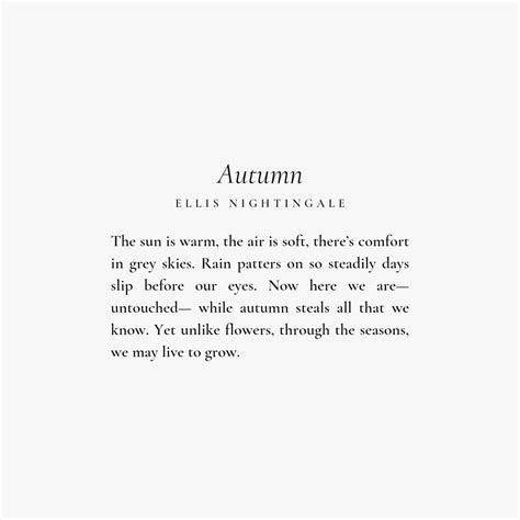 Poet Quotes, Words Quotes, Qoutes, Autumn Poems, Poems About Autumn ...