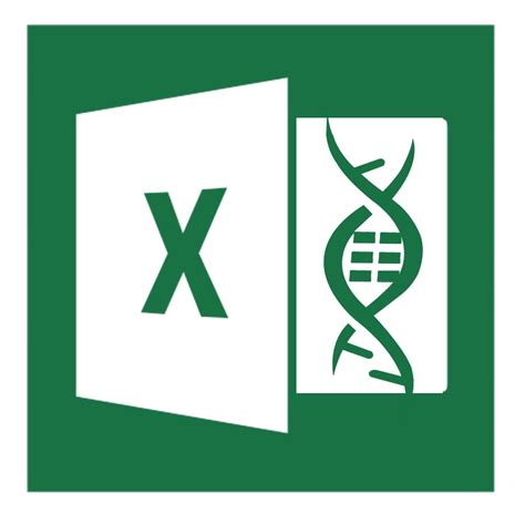Image result for Excel-DNA Tutorial