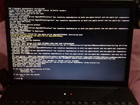 Image result for Hackintosh Installation