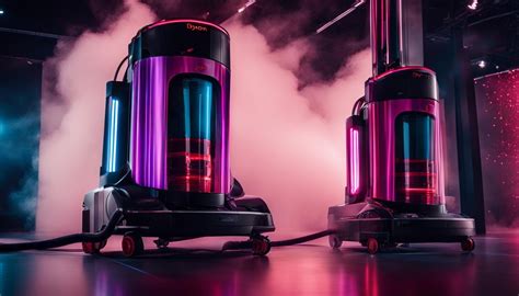 Dyson Commercial 的图像结果