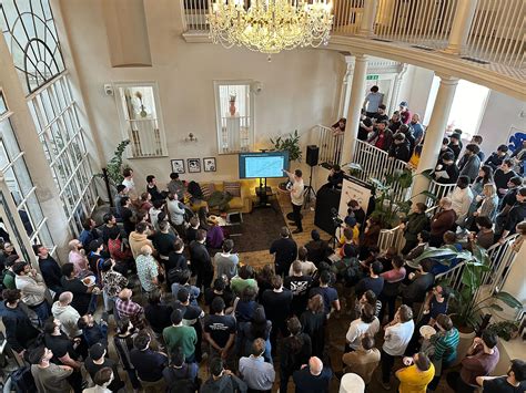 Image result for MCP SQLite