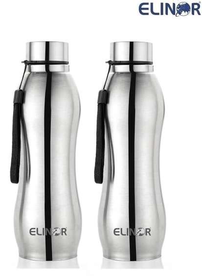 Buy Best Water Bottles Online in India at Best Prices | Shopsy