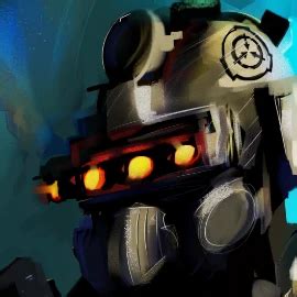 Image result for Mobile Task Force Song