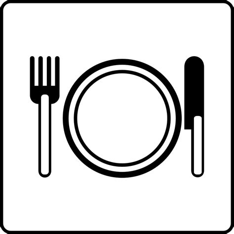 Restaurant ClipArt 的图像结果