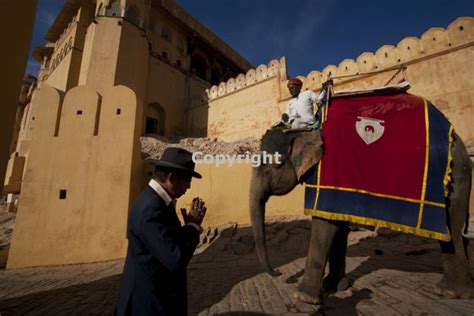 Fine Art Photography, Abstract Photography, Monochrome Photography ...