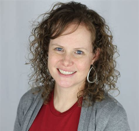 High, Low, Buffalo Conversation Starter - Parenting to Impress