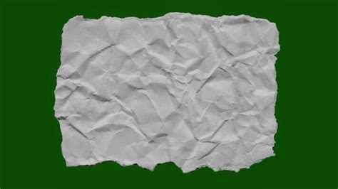 Image result for How to Make a Paper Animation