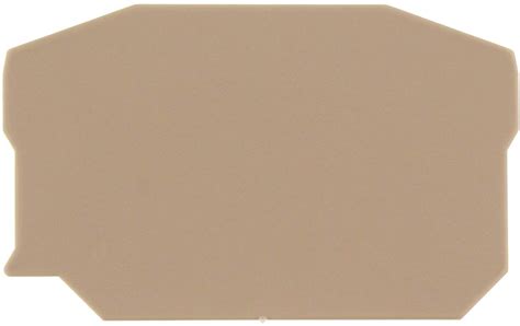 Image result for Spring Clamp Terminal Connecto