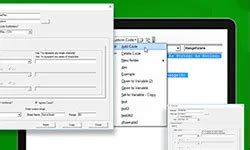 Image result for VBA Code Examples