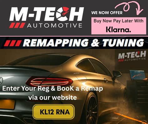 M.Tech Auto 的图像结果